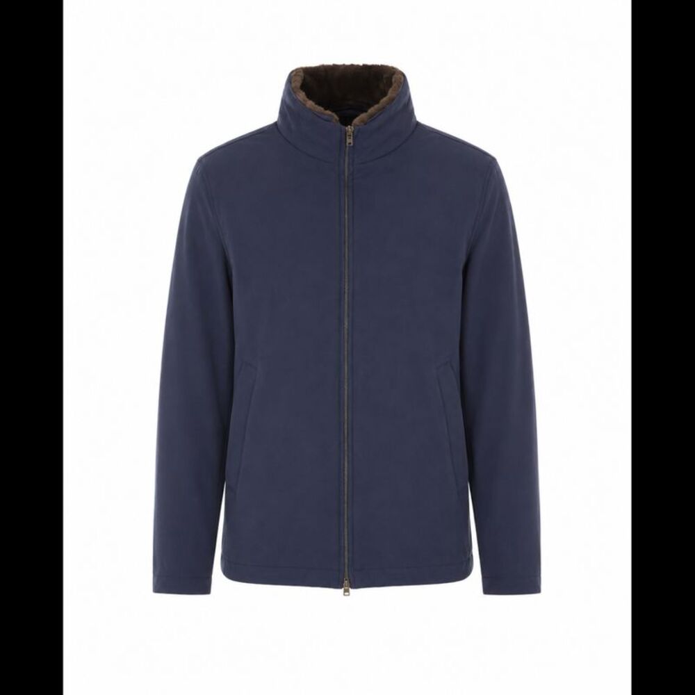 Herno Women Heavy Jacket